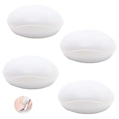 Pack egg shaped for sale  Delivered anywhere in UK