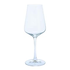 Dartington crystal cheers for sale  Delivered anywhere in UK