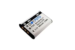 Dot.foto li78 premium d'occasion  Livré partout en France