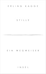 Stille wegweiser gebraucht kaufen  Wird an jeden Ort in Deutschland