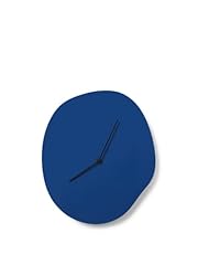 Ferm living horloge d'occasion  Livré partout en France