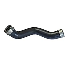 Hose intercooler compatible for sale  Delivered anywhere in UK
