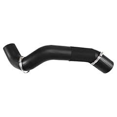 Intercooler turbo hose for sale  Delivered anywhere in UK