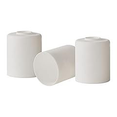 White line painted for sale  Delivered anywhere in USA 