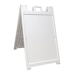 Deluxe signicade frame for sale  Delivered anywhere in USA 