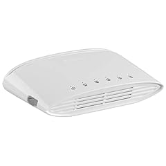 Link dgs 1005d d'occasion  Livré partout en France