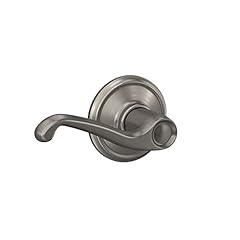 Schlage f10 fla for sale  Delivered anywhere in USA 