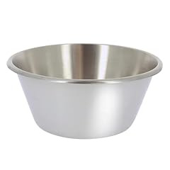 Buyer kitchen bowl for sale  Delivered anywhere in USA 