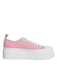 Dolce gabbana pink for sale  Delivered anywhere in UK