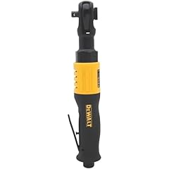 Dewalt dwmt70776 pneumatic for sale  Delivered anywhere in USA 