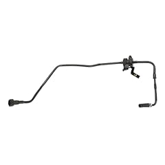 Fuel line fuel for sale  Delivered anywhere in USA 