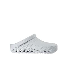Scholl clog evo usato  Spedito ovunque in Italia 