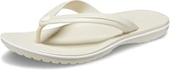 Crocs unisex crocband for sale  Delivered anywhere in USA 
