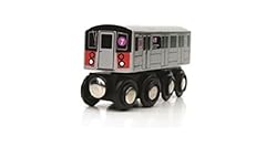 Munipals wooden railway for sale  Delivered anywhere in USA 