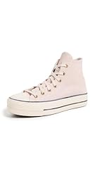 Converse women chuck for sale  Delivered anywhere in USA 