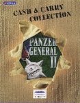 Panzer general 2 gebraucht kaufen  Wird an jeden Ort in Deutschland