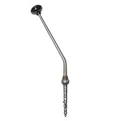 Gear shift lever for sale  Delivered anywhere in USA 