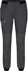 Haglöfs rugged women for sale  Delivered anywhere in UK