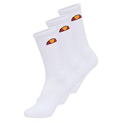 Ellesse tisbi sock for sale  Delivered anywhere in UK