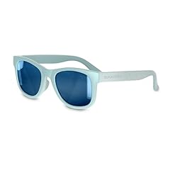 Suavinex lunettes soleil d'occasion  Livré partout en France