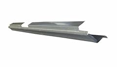 Classic current fabrication for sale  Delivered anywhere in USA 