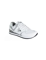 Dunlop dl0203002 flying gebraucht kaufen  Wird an jeden Ort in Deutschland