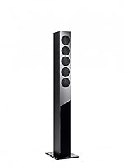 Revox elegance g120 gebraucht kaufen  Wird an jeden Ort in Deutschland