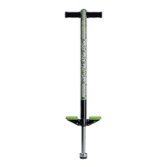 Pogo stick childrens for sale  Delivered anywhere in Ireland