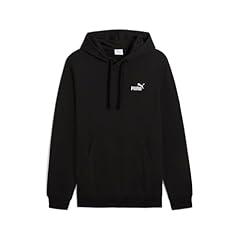 Puma men essentials for sale  Delivered anywhere in USA 