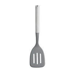 Kitchenaid slotted turner for sale  Delivered anywhere in USA 