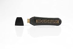 Noligraph stationery kit d'occasion  Livré partout en France