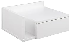 Design furniture fia usato  Spedito ovunque in Italia 
