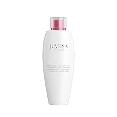 Juvena smoothing firming gebraucht kaufen  Wird an jeden Ort in Deutschland
