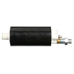 Partcatalog line electric for sale  Delivered anywhere in USA 