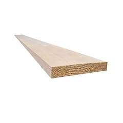 Snowdon timber unbanded for sale  Delivered anywhere in UK