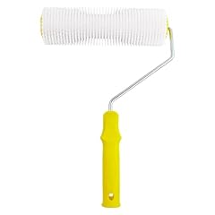 Cozlly 22cm 15cm d'occasion  Livré partout en France