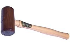 Thor 108 rawhide for sale  Delivered anywhere in UK