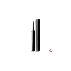 Chanel liner chanel for sale  Delivered anywhere in UK