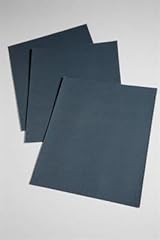Highway products 3113 for sale  Delivered anywhere in USA 