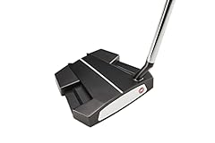 Odyssey 2022 eleven for sale  Delivered anywhere in UK