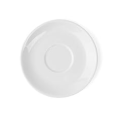 Holst porcelaine uta d'occasion  Livré partout en France