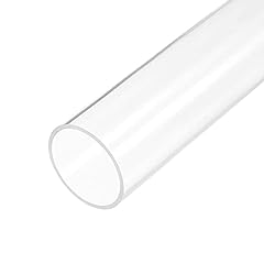 Vigor acrylic pipe for sale  Delivered anywhere in Ireland