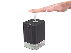 Beper p201utp011 dispenser usato  Spedito ovunque in Italia 