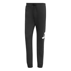 Adidas uomo essentials usato  Spedito ovunque in Italia 