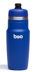 Bivo one 21oz for sale  Delivered anywhere in UK