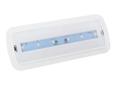 Lumière urgence led d'occasion  Livré partout en France