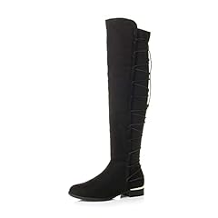 Ajvani high knee for sale  Delivered anywhere in UK