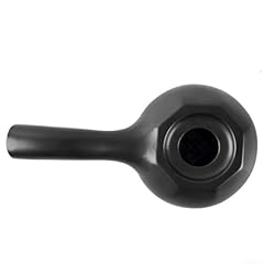 Yuanpgky home ceramic for sale  Delivered anywhere in UK