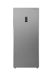 Hamilton beach hbfr2o99 for sale  Delivered anywhere in USA 