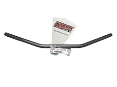 Cyclemax one pack for sale  Delivered anywhere in USA 